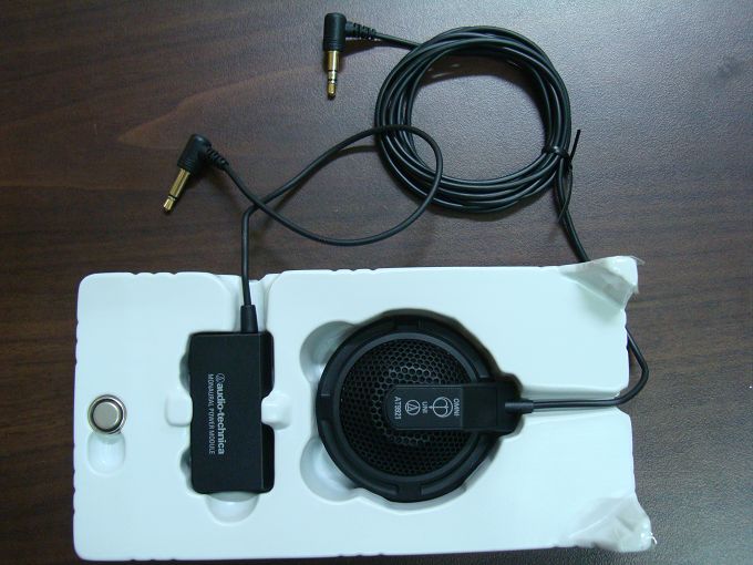 财产名称 铁三角数位小型单声麦克风 购买单价 nt$3,000 代理商 进达