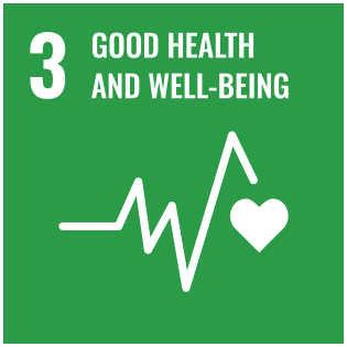 SDGs3