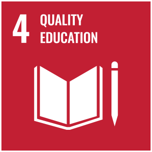 SDGs4