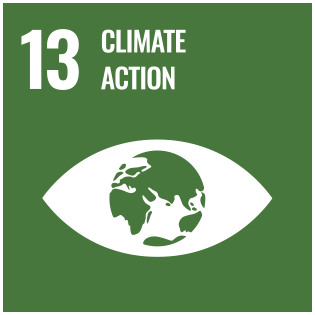 SDGs13