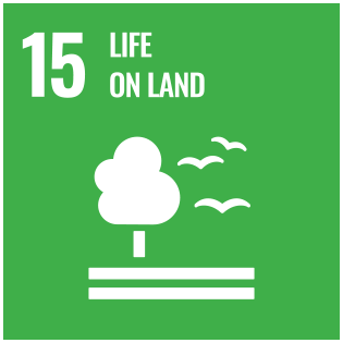 SDGs15