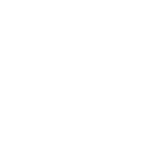 輔仁大學生命科學系